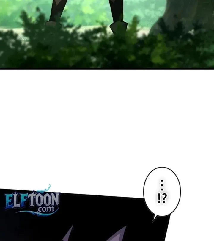 Chapter 7 - Trang 153