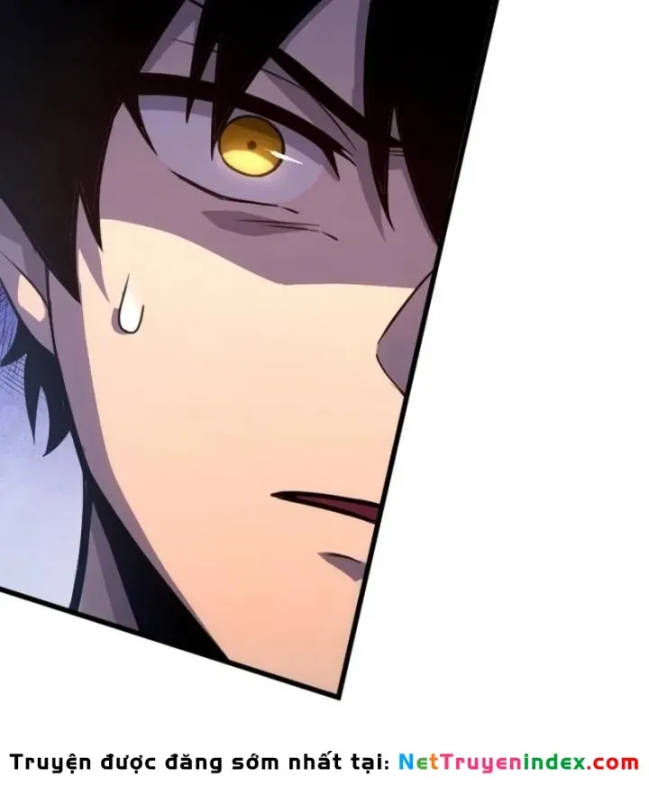 Chapter 7 - Trang 154