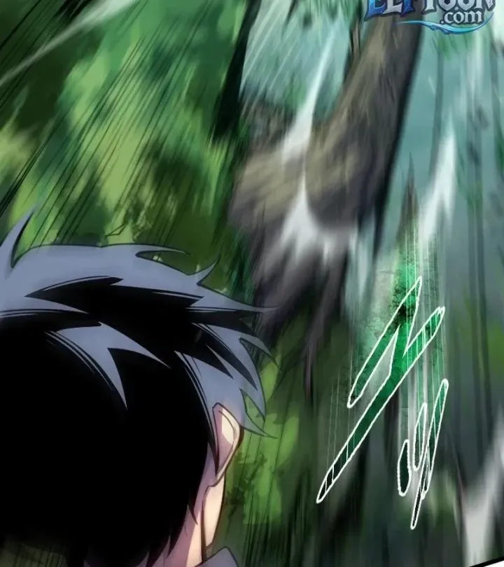Chapter 7 - Trang 159