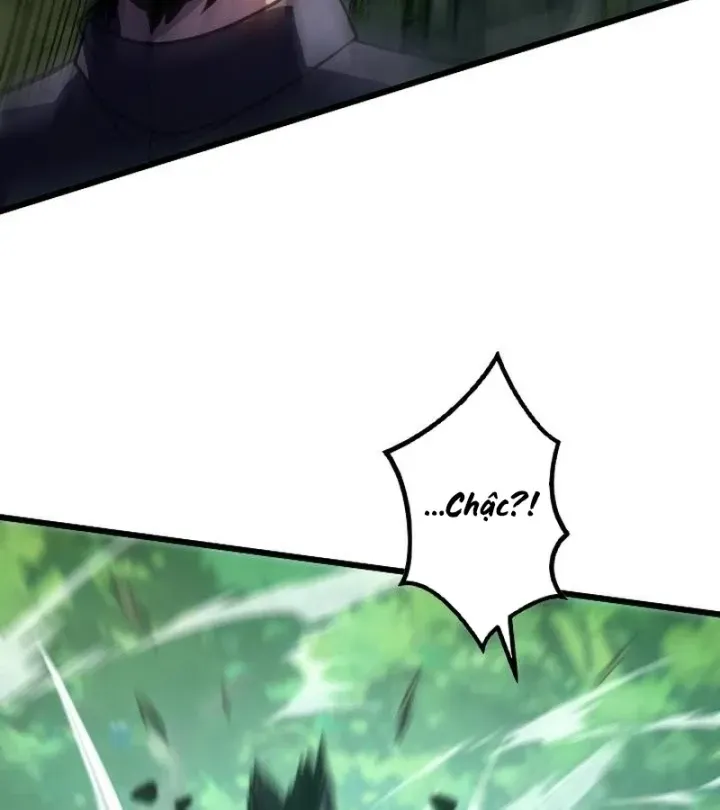 Chapter 7 - Trang 160