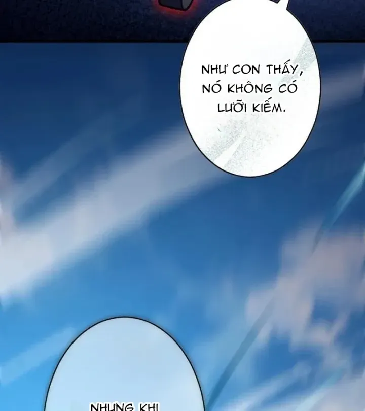 Chapter 7 - Trang 17