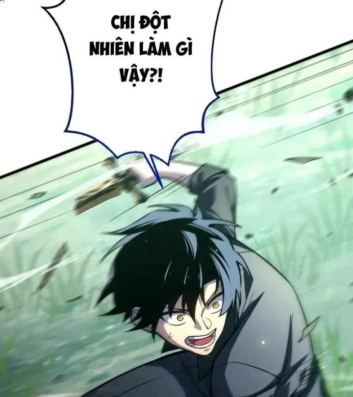 Chapter 7 - Trang 162