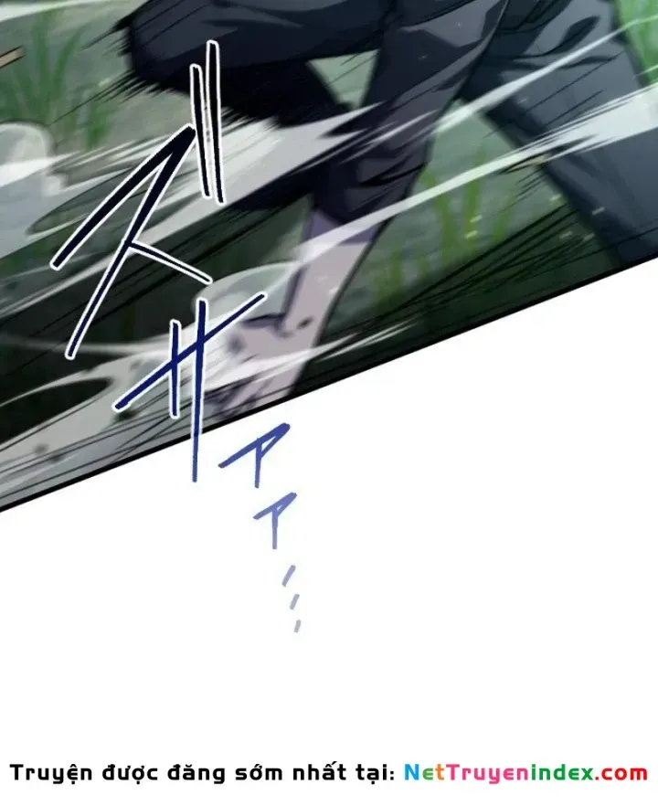 Chapter 7 - Trang 163