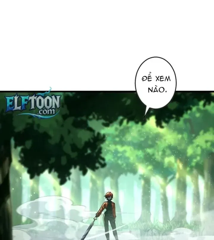 Chapter 7 - Trang 164