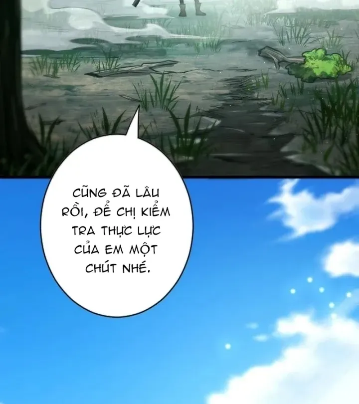 Chapter 7 - Trang 165