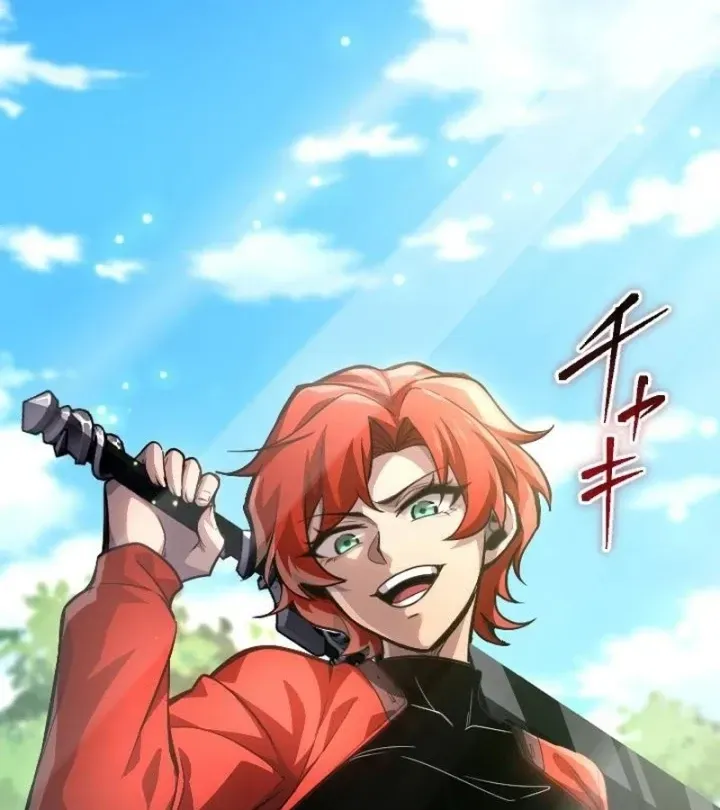 Chapter 7 - Trang 166