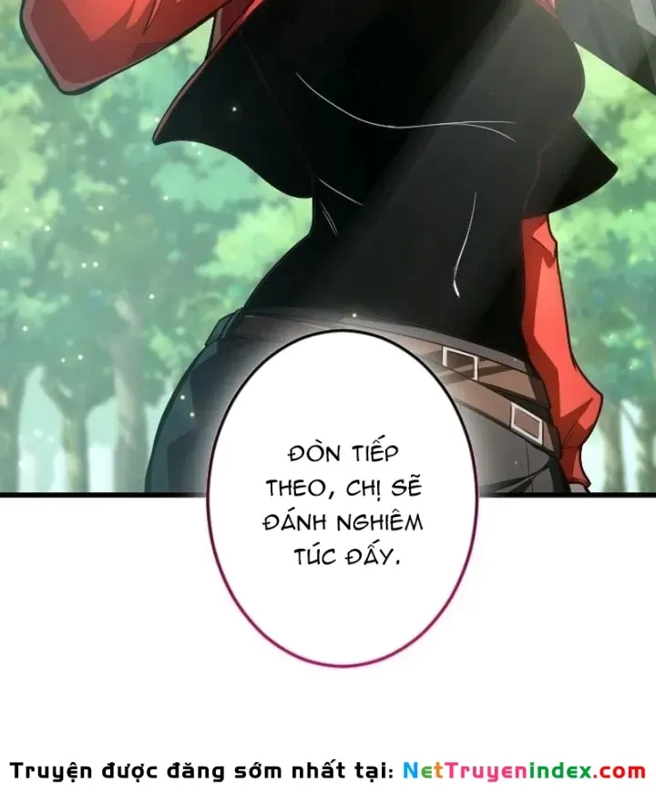 Chapter 7 - Trang 167
