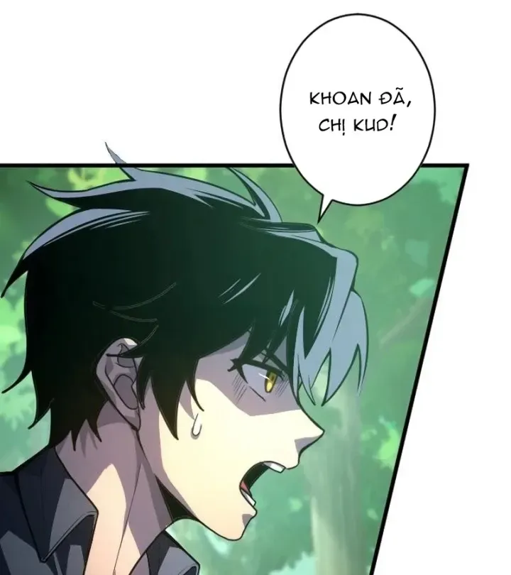 Chapter 7 - Trang 169