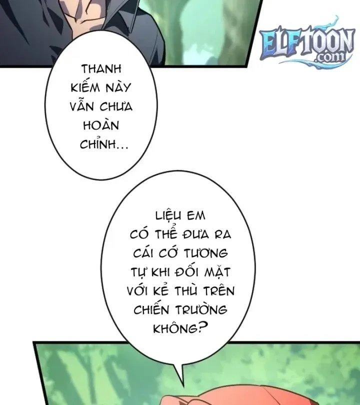 Chapter 7 - Trang 170