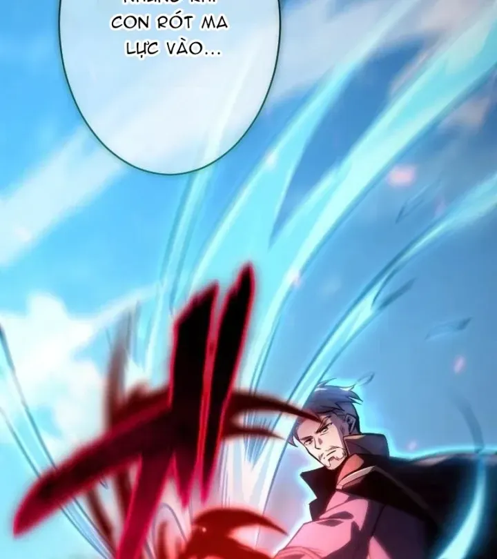 Chapter 7 - Trang 18