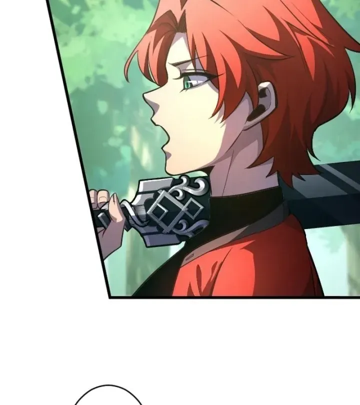Chapter 7 - Trang 171