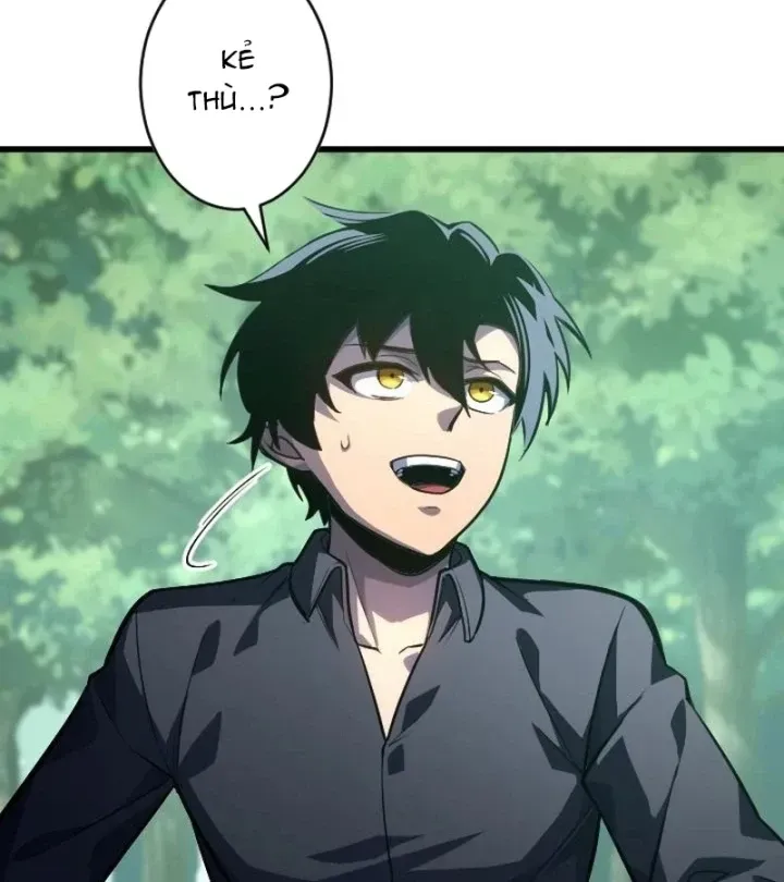 Chapter 7 - Trang 172