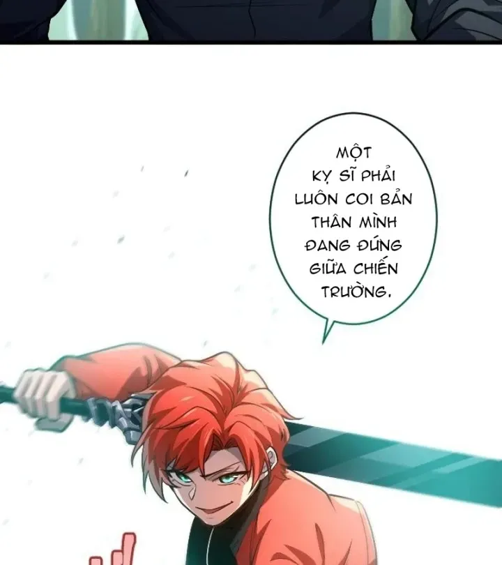 Chapter 7 - Trang 173