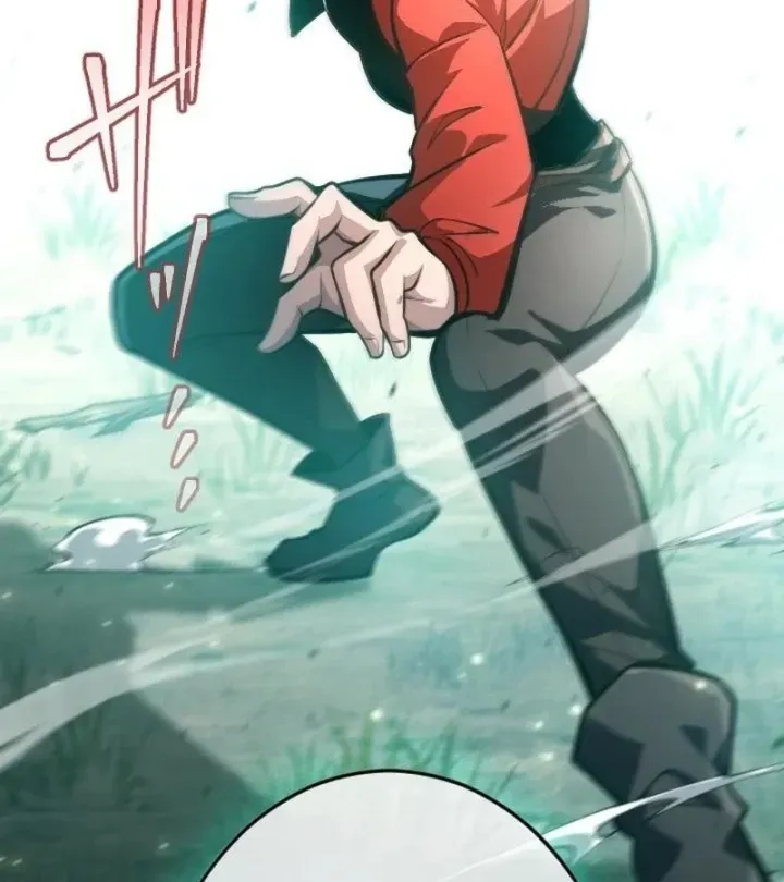 Chapter 7 - Trang 174