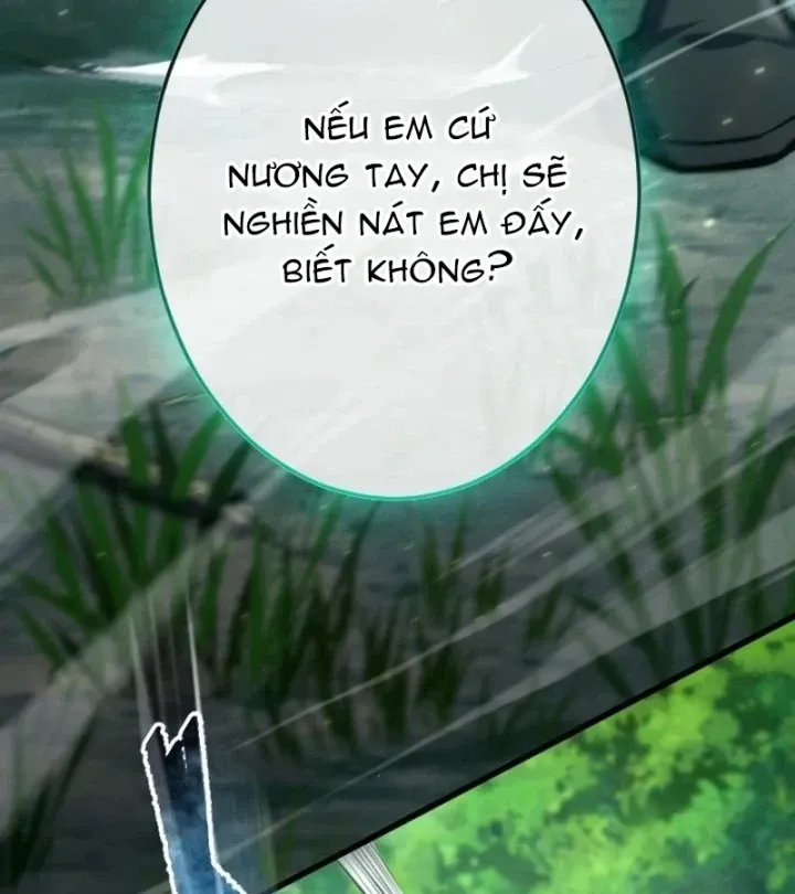 Chapter 7 - Trang 175