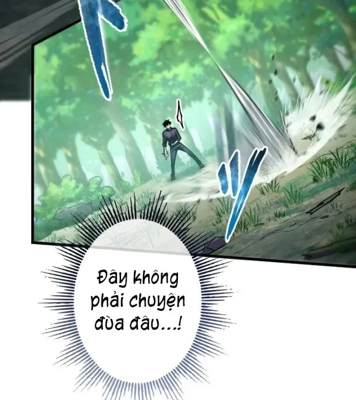 Chapter 7 - Trang 176