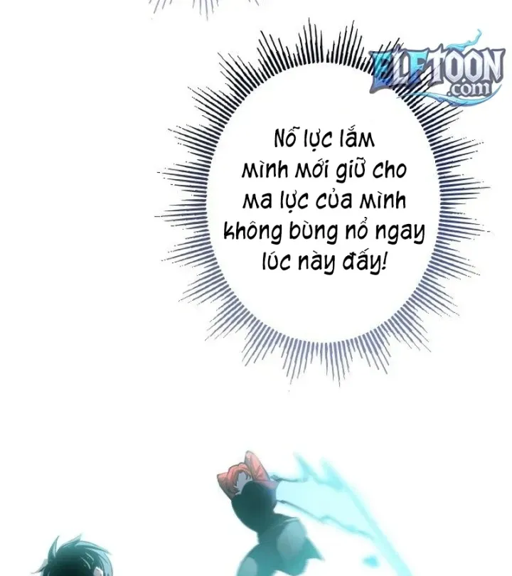 Chapter 7 - Trang 177