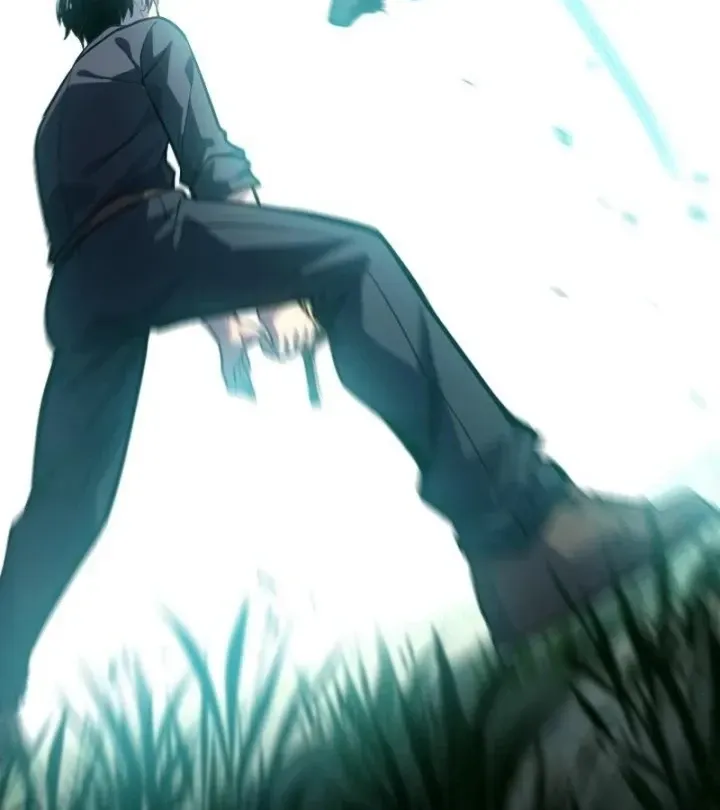 Chapter 7 - Trang 178