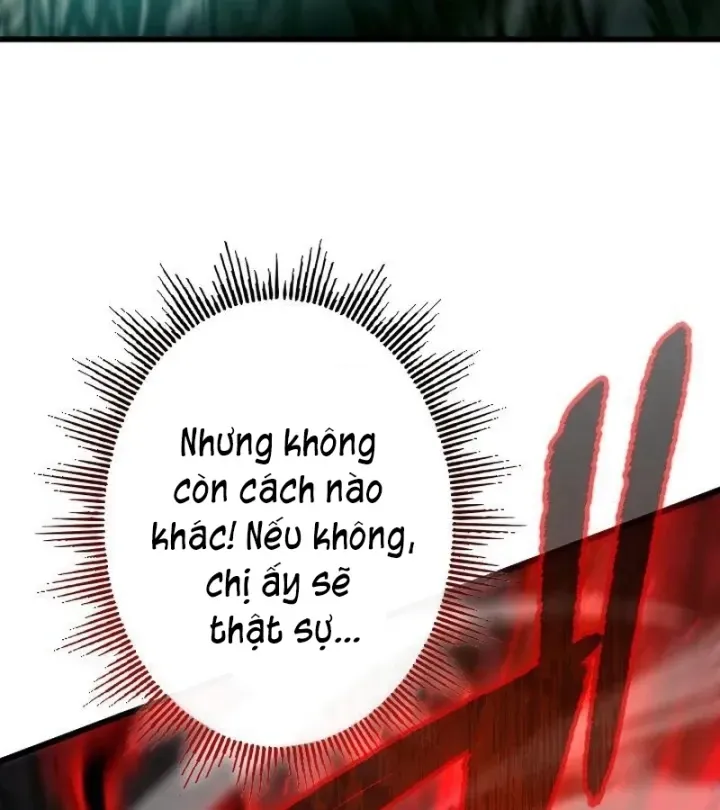 Chapter 7 - Trang 179
