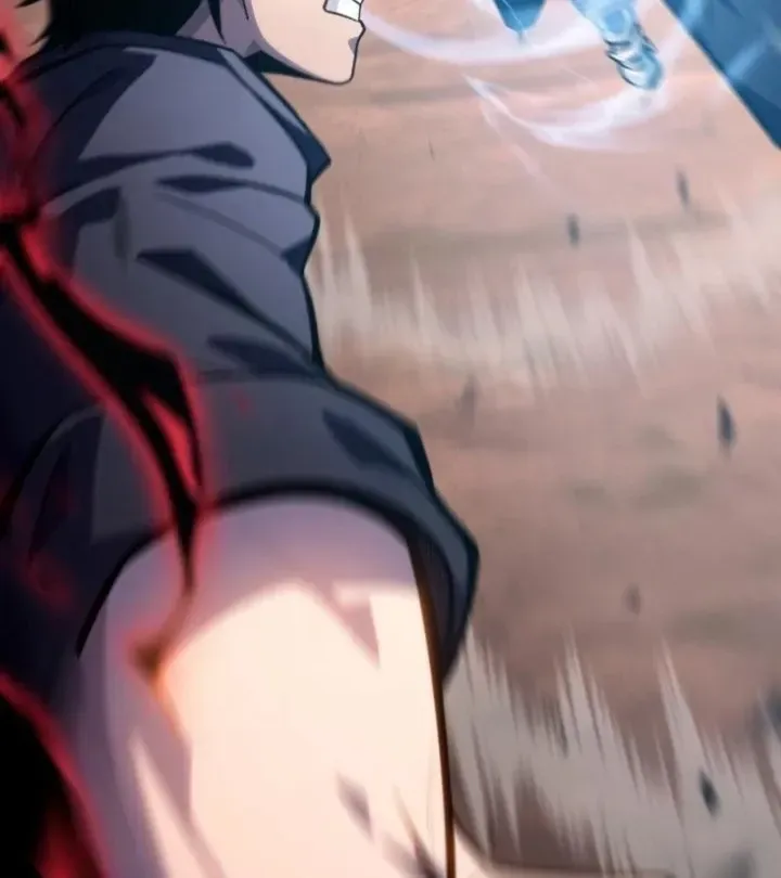Chapter 7 - Trang 185