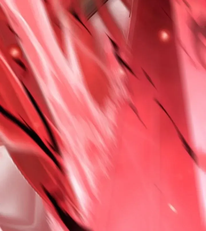 Chapter 7 - Trang 187