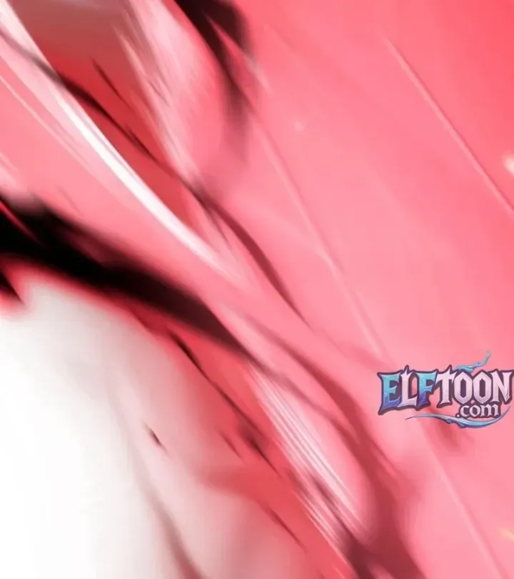 Chapter 7 - Trang 188