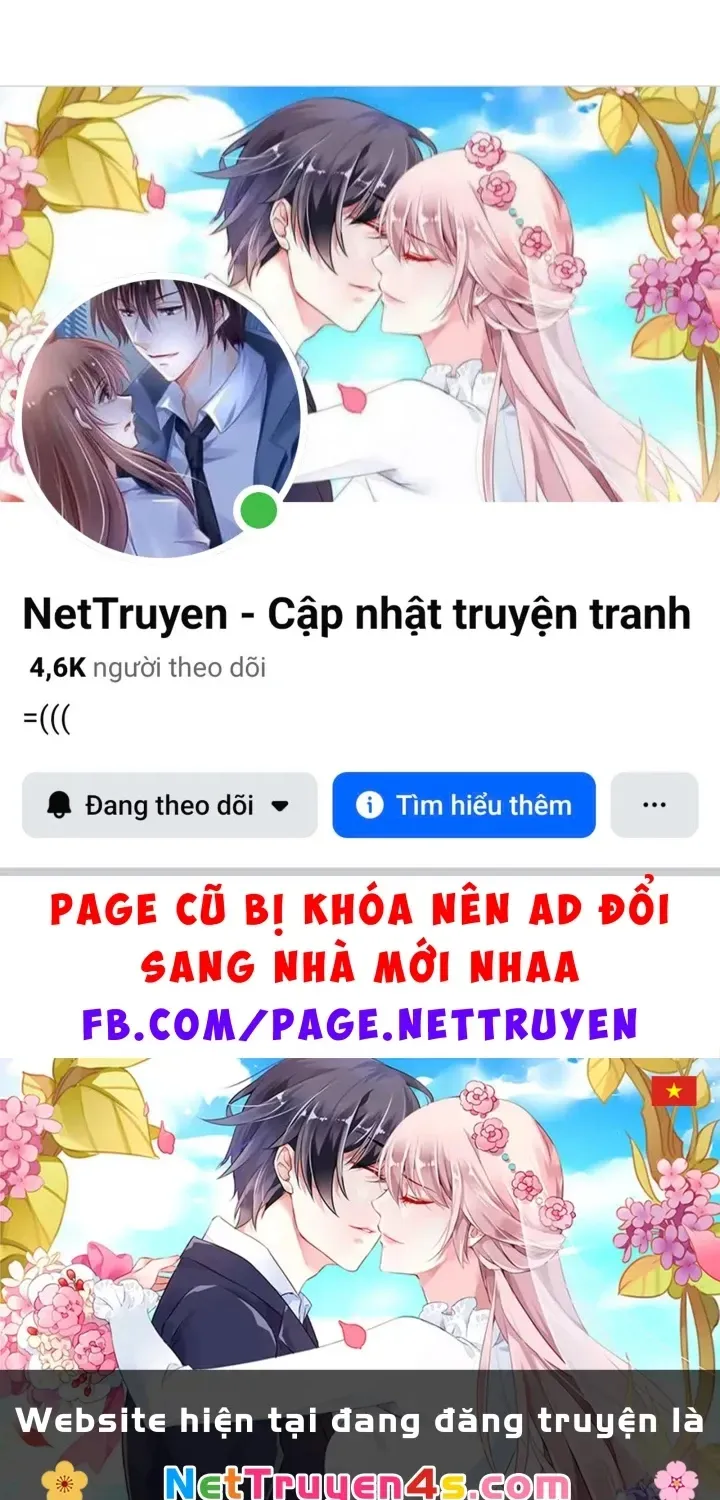 Chapter 7 - Trang 190