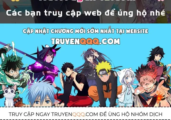 Chapter 7 - Trang 191