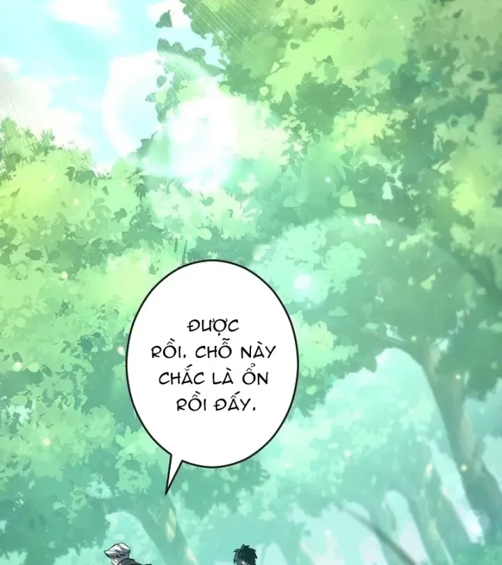 Chapter 7 - Trang 3