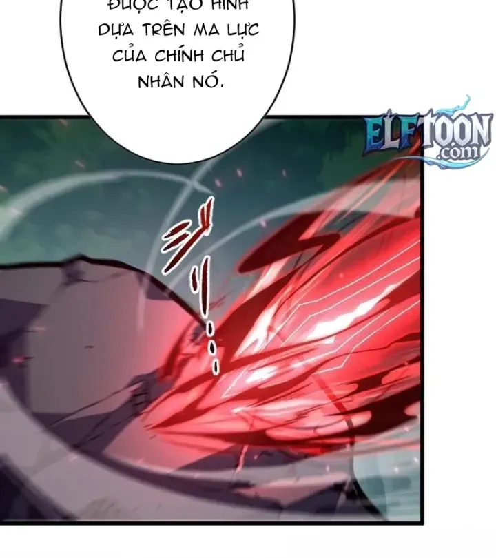 Chapter 7 - Trang 21