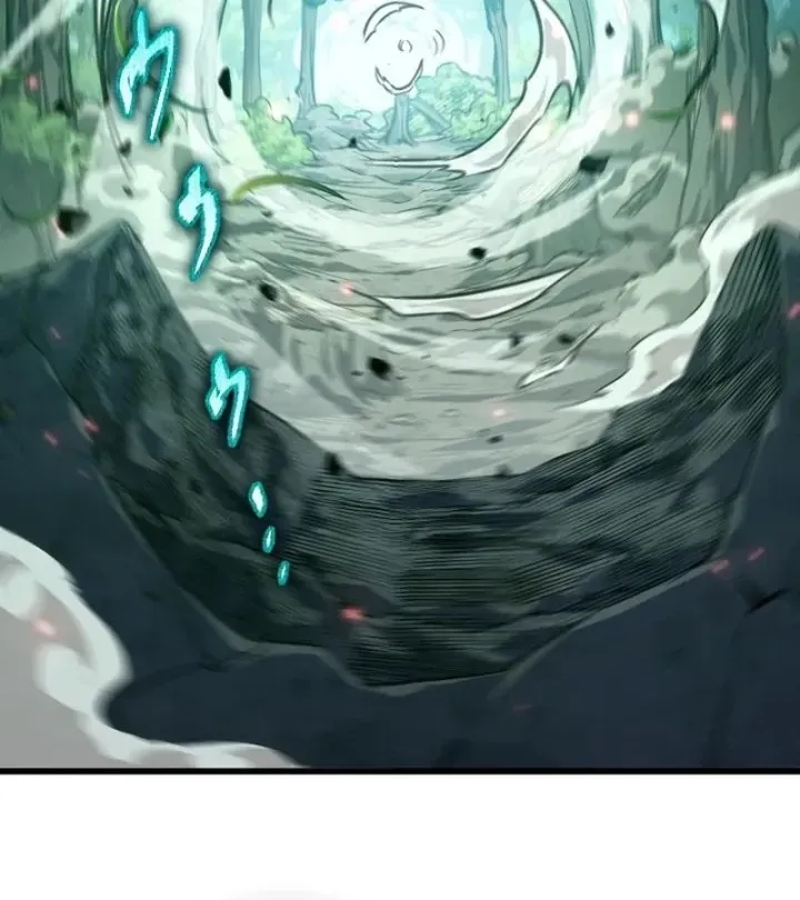 Chapter 7 - Trang 27