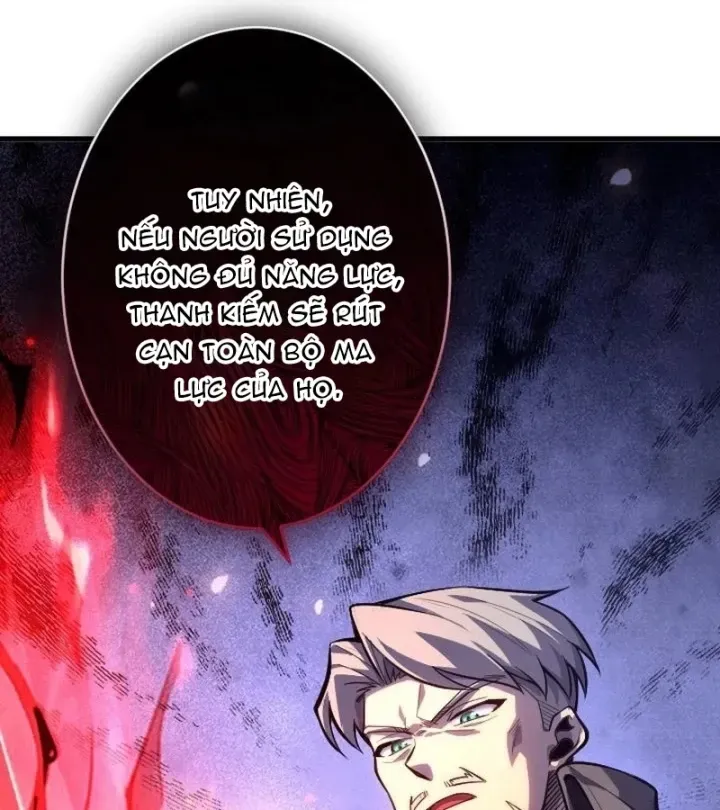 Chapter 7 - Trang 28