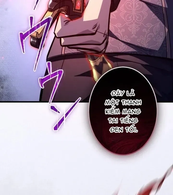 Chapter 7 - Trang 30