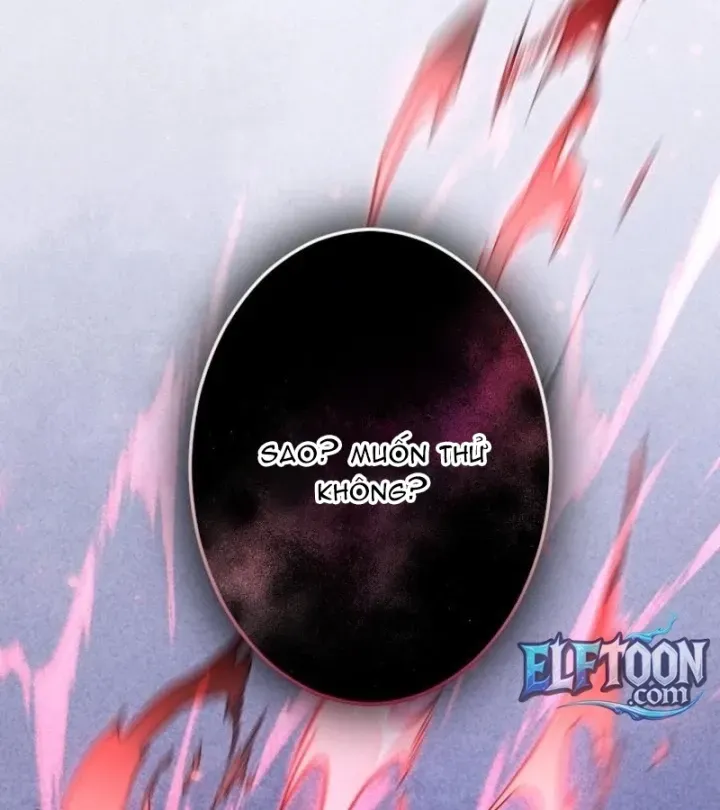 Chapter 7 - Trang 31