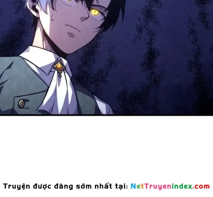 Chapter 7 - Trang 33