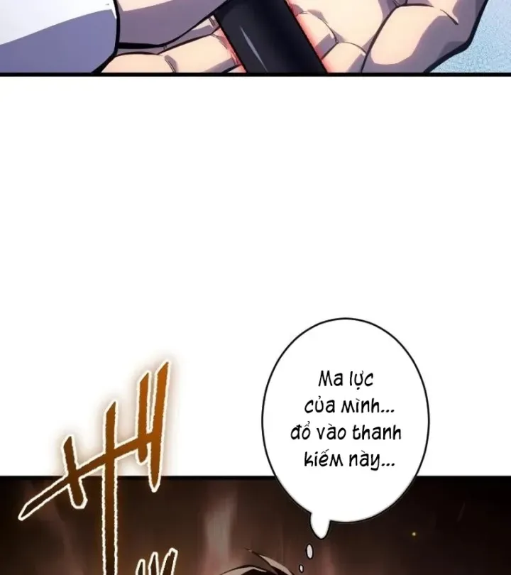 Chapter 7 - Trang 35