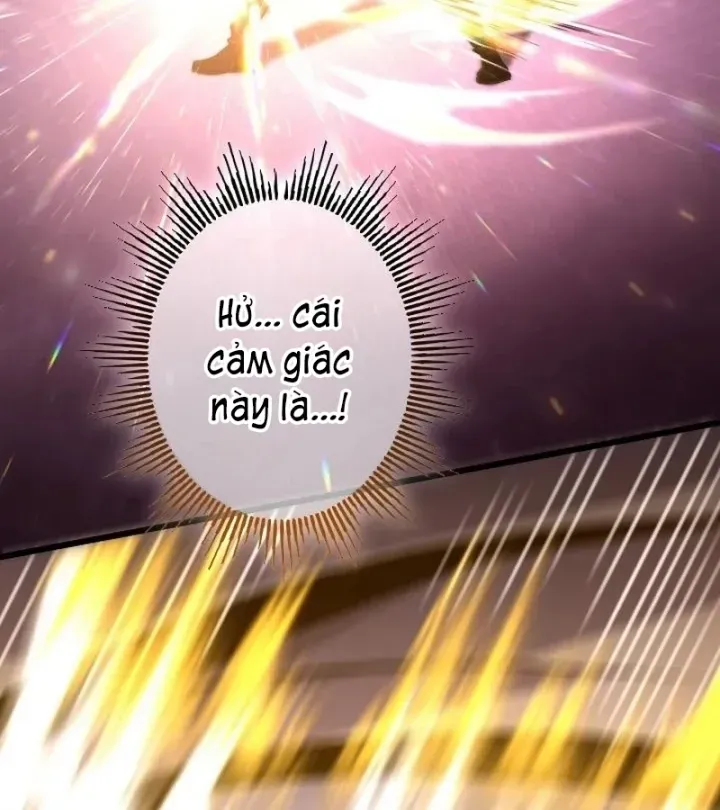 Chapter 7 - Trang 39