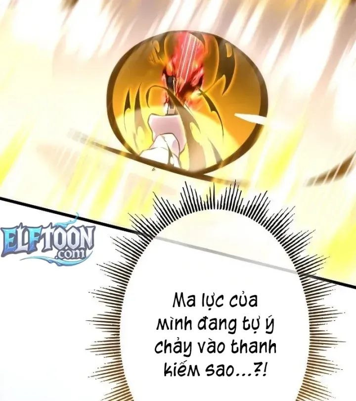 Chapter 7 - Trang 40
