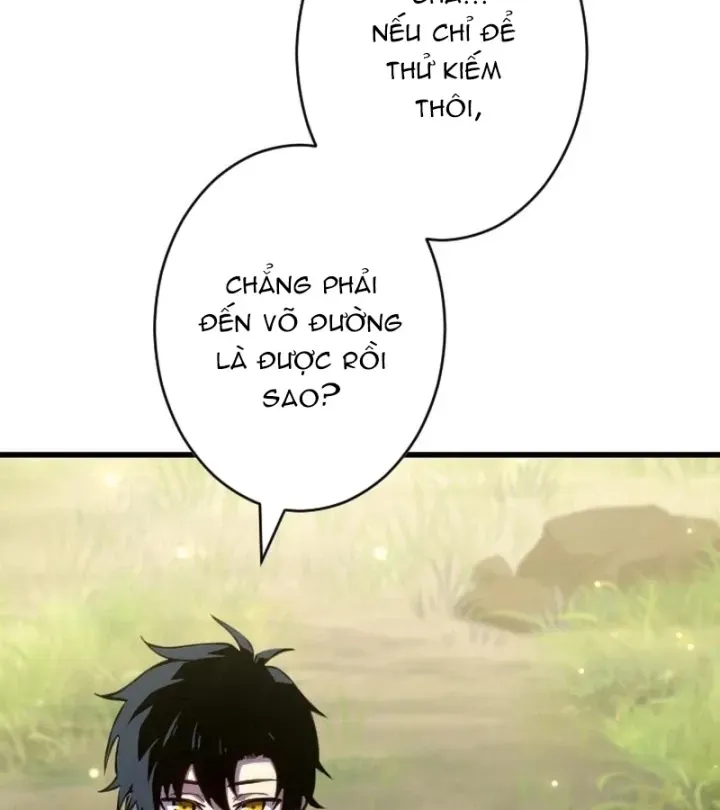 Chapter 7 - Trang 5
