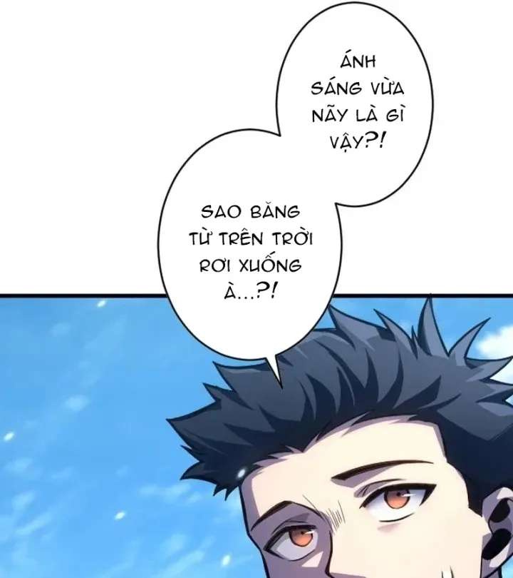Chapter 7 - Trang 45