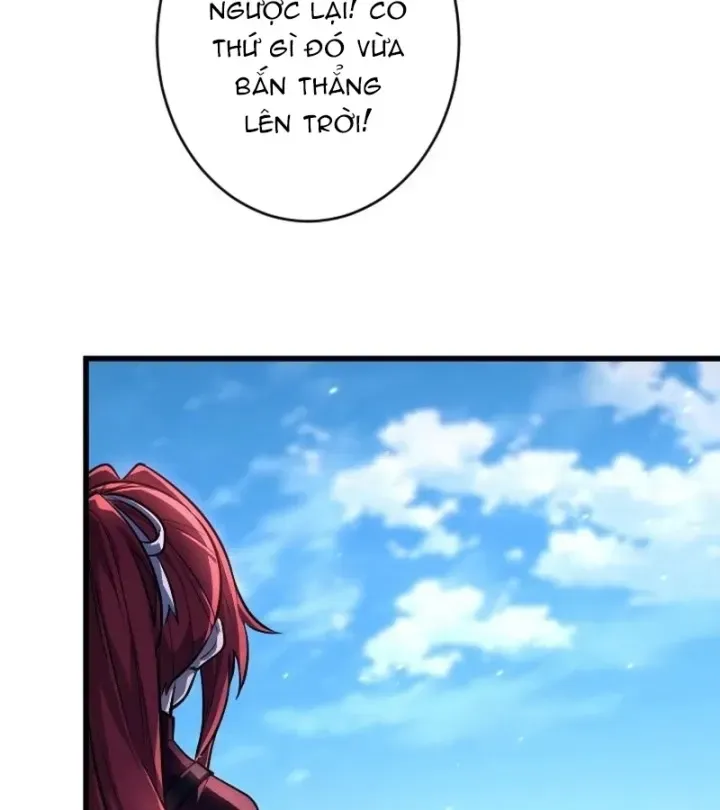 Chapter 7 - Trang 47
