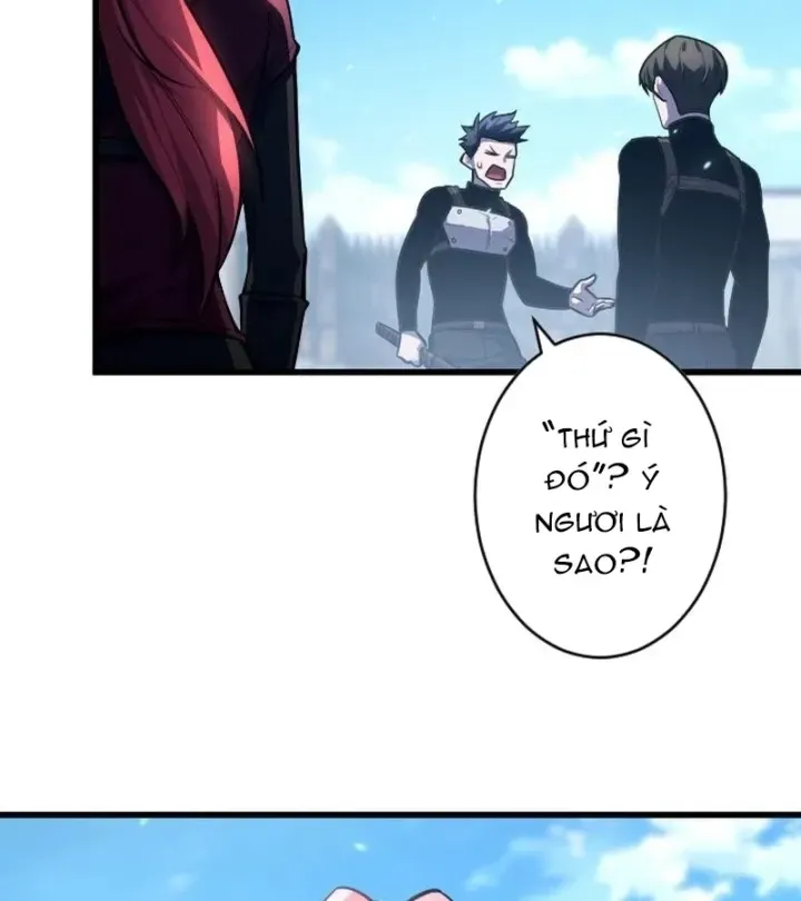 Chapter 7 - Trang 48