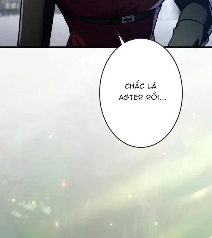 Chapter 7 - Trang 50