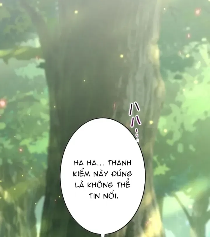 Chapter 7 - Trang 51
