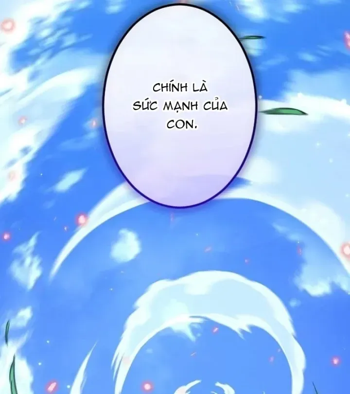 Chapter 7 - Trang 56