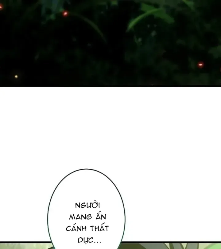 Chapter 7 - Trang 59