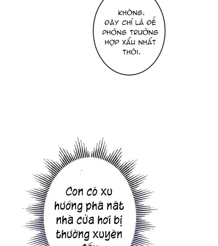 Chapter 7 - Trang 7