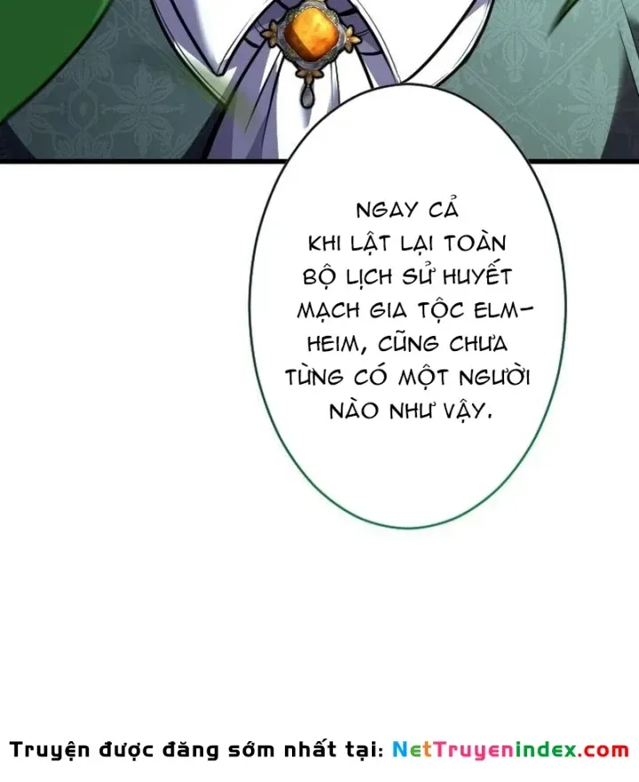 Chapter 7 - Trang 61
