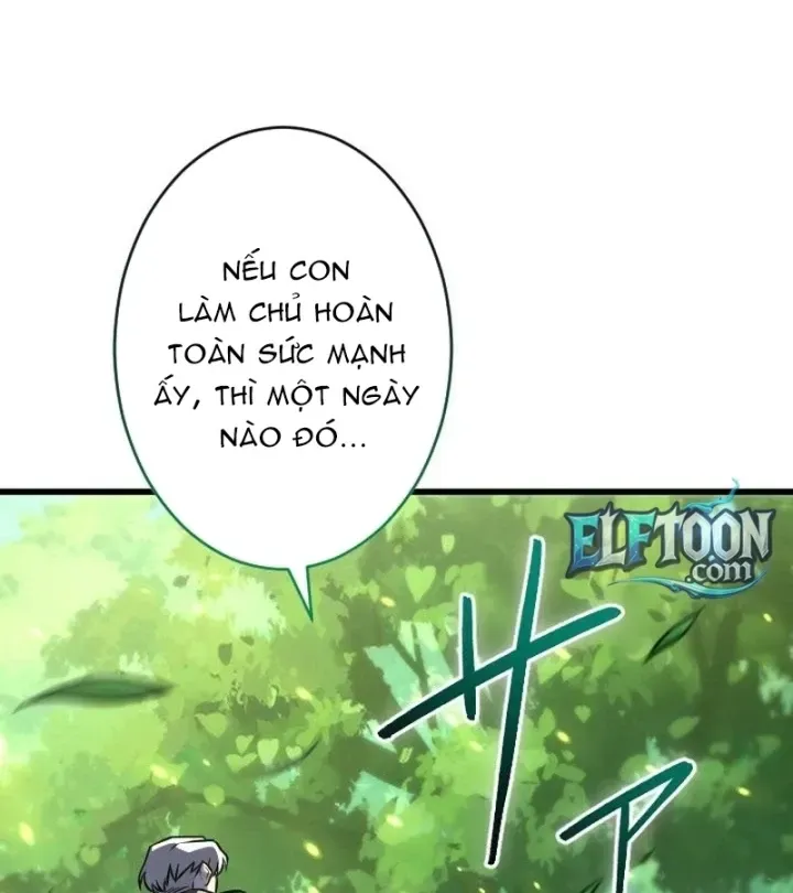 Chapter 7 - Trang 62