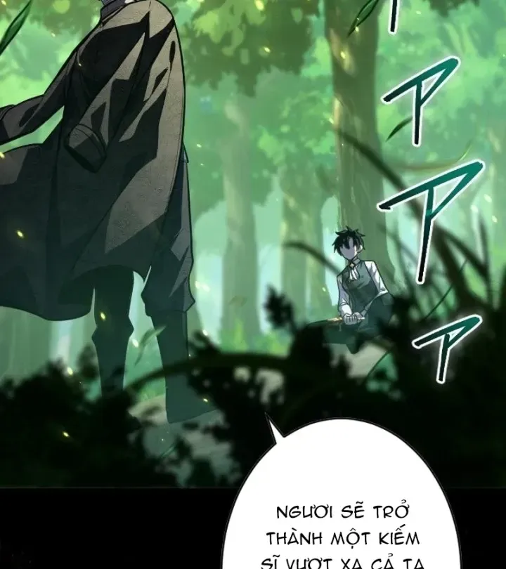 Chapter 7 - Trang 63